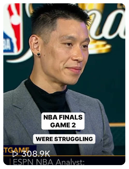 NBA G2 Analytics